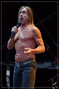 PONx-7290236 Iggy Pop 29-07-2016 Zz (p)